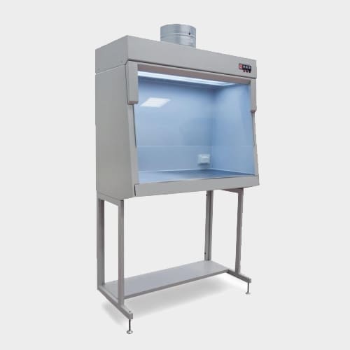 Fume Hood