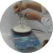 Magnetic Stirrer