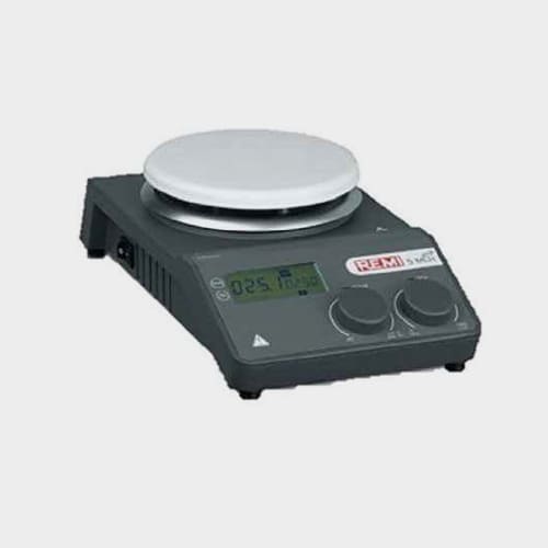 Magnetic Stirrer